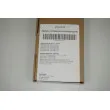 Kit de montage, turbo LTD LTD-GT170 - Visuel 2