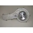 Pompe à eau LTD LTD-05166861AAS - Visuel 1