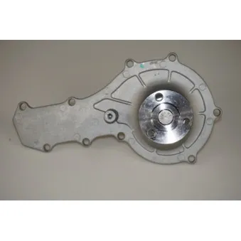 Pompe à eau LTD LTD-05166861AAS