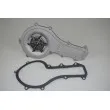 Pompe à eau LTD LTD-05166861AAS - Visuel 2