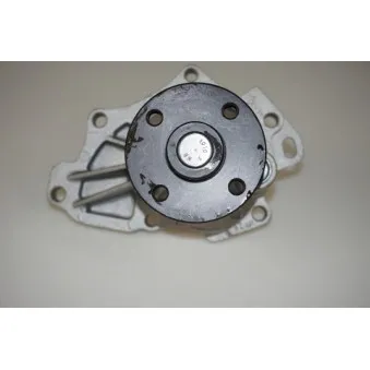 Pompe à eau LTD LTD-1610028040