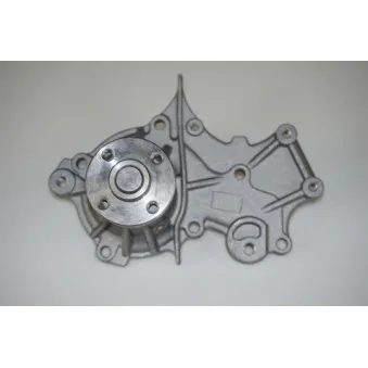 Pompe à eau LTD LTD-1740060810