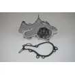 Pompe à eau LTD LTD-1740060810 - Visuel 2