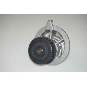 Pompe à eau LTD LTD-90284802