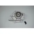 Pompe à eau LTD LTD-PEB10051 - Visuel 1