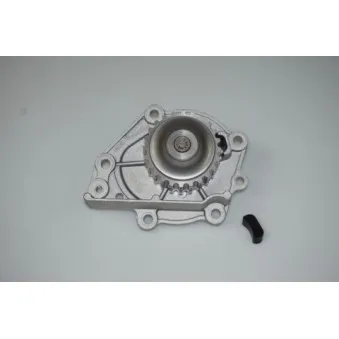 Pompe à eau LTD LTD-PEB10051