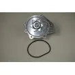 Pompe à eau LTD LTD-PEB10051 - Visuel 2