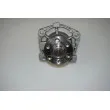 Pompe à eau LTD LTD-4405285 - Visuel 1