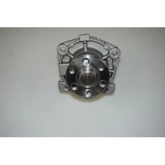 Pompe à eau LTD LTD-4405285