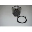 Pompe à eau LTD LTD-4405285 - Visuel 2