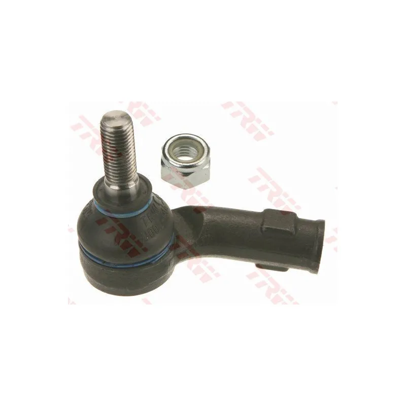 Rotule de barre de connexion avant droit TRW JTE356