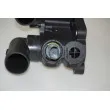 Boîtier du thermostat LTD LTD-032121111AM - Visuel 3