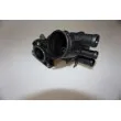 Boîtier du thermostat LTD LTD-032121111AN - Visuel 2