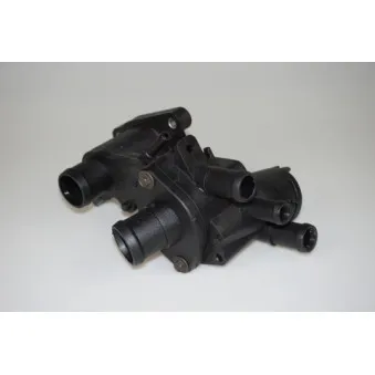Boîtier du thermostat LTD LTD-032121111Q