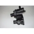 Boîtier du thermostat LTD LTD-032121111Q - Visuel 2