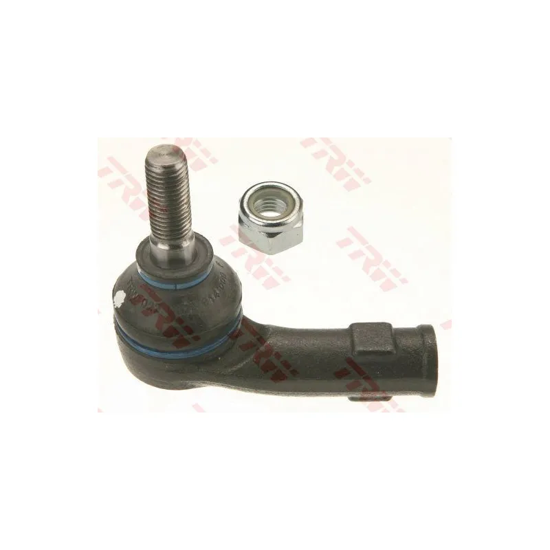 Rotule de barre de connexion avant gauche TRW JTE357