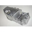 Carter d'huile LTD LTD-03C103603S - Visuel 1