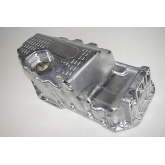 Carter d'huile LTD LTD-03C103603S