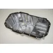 Carter d'huile LTD LTD-03C103603S - Visuel 2