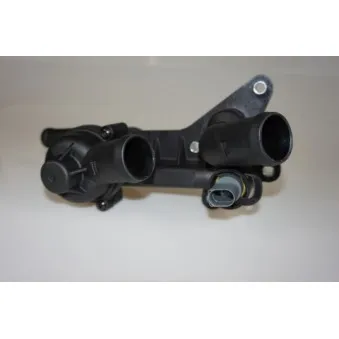 Boîtier du thermostat LTD LTD-03C121111B