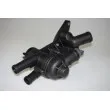 Boîtier du thermostat LTD LTD-03C121111B - Visuel 2