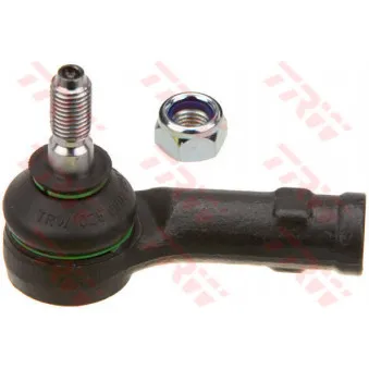 Rotule de barre de connexion TRW JTE358