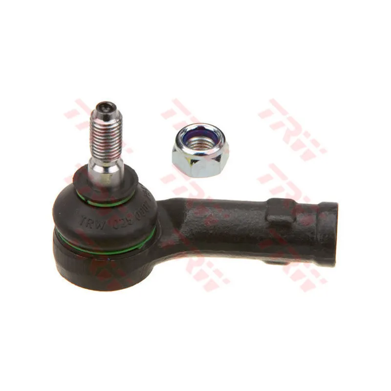 Rotule de barre de connexion TRW JTE358