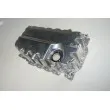 Carter d'huile LTD LTD-04L103603 - Visuel 1