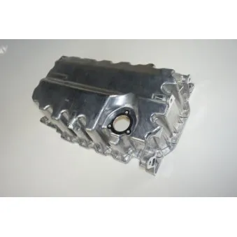 Carter d'huile LTD LTD-04L103603