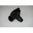 Bride de liquide de refroidissement LTD LTD-050121132B - Visuel 1