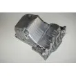 Carter d'huile LTD LTD-058103603A - Visuel 1