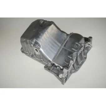 Carter d'huile LTD LTD-058103603A