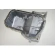 Carter d'huile LTD LTD-058103603A - Visuel 2
