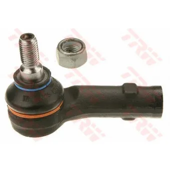 Rotule de barre de connexion TRW JTE359