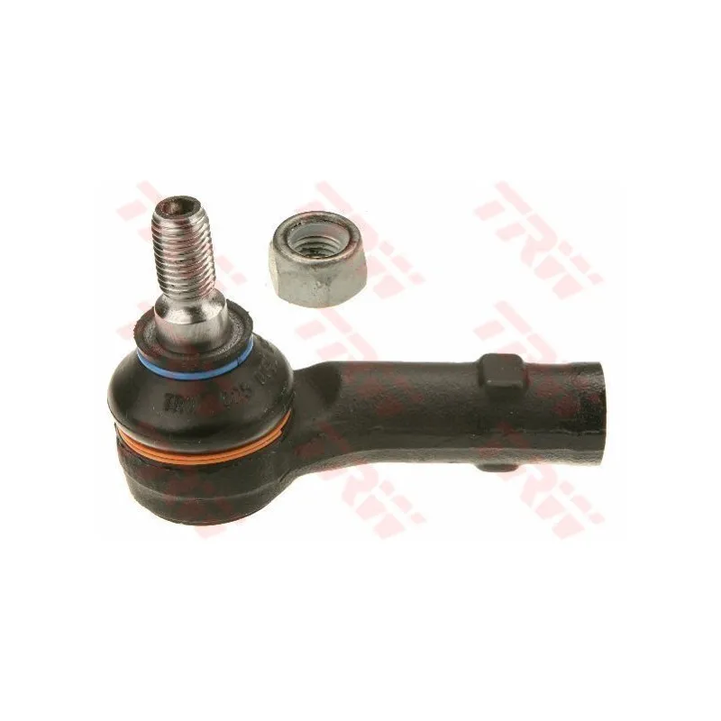 Rotule de barre de connexion TRW JTE359