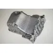 Carter d'huile LTD LTD-058103603D - Visuel 1