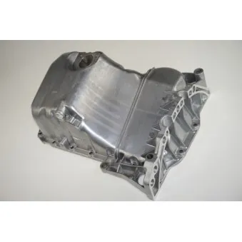 Carter d'huile LTD LTD-058103603D