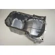 Carter d'huile LTD LTD-058103603D - Visuel 2