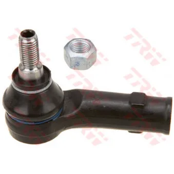 Rotule de barre de connexion TRW JTE360