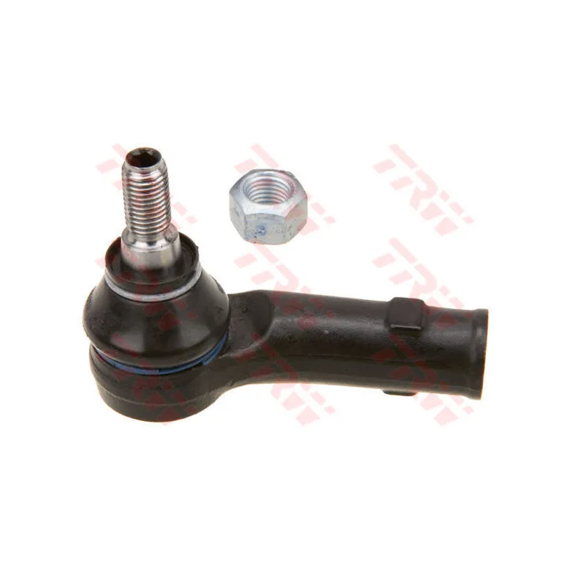 Rotule de barre de connexion TRW JTE360