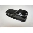 Carter d'huile LTD LTD-0652148 - Visuel 1