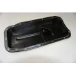 Carter d'huile LTD LTD-0652148 - Visuel 2