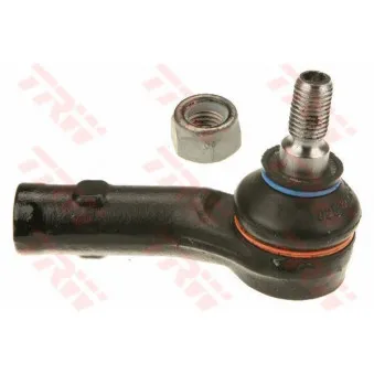 Rotule de barre de connexion TRW JTE361