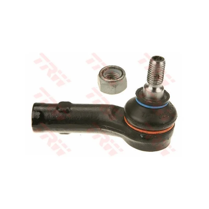 Rotule de barre de connexion TRW JTE361