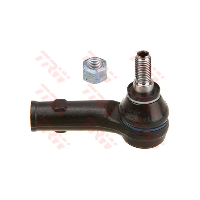 Rotule de barre de connexion TRW JTE362