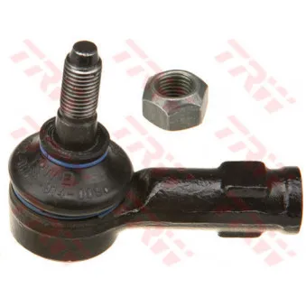 Rotule de barre de connexion TRW JTE363
