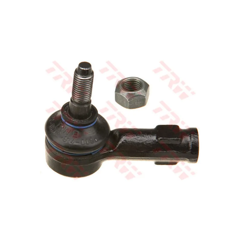 Rotule de barre de connexion TRW JTE363