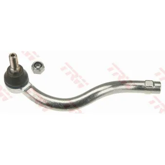 Rotule de barre de connexion TRW JTE365