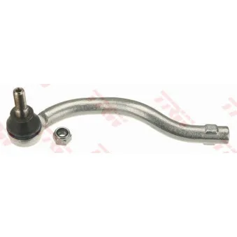 Rotule de barre de connexion TRW JTE366