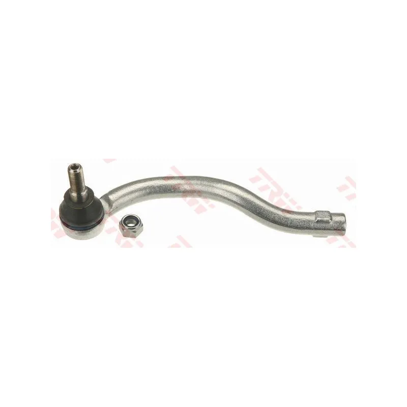 Rotule de barre de connexion TRW JTE366
